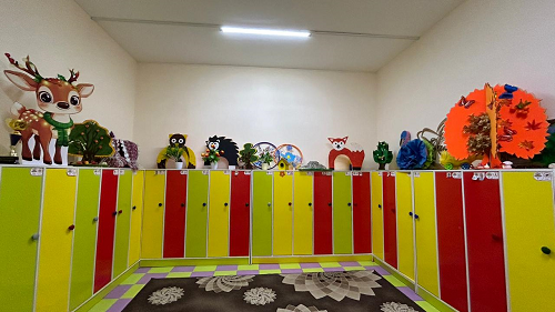 Kulpynai 3