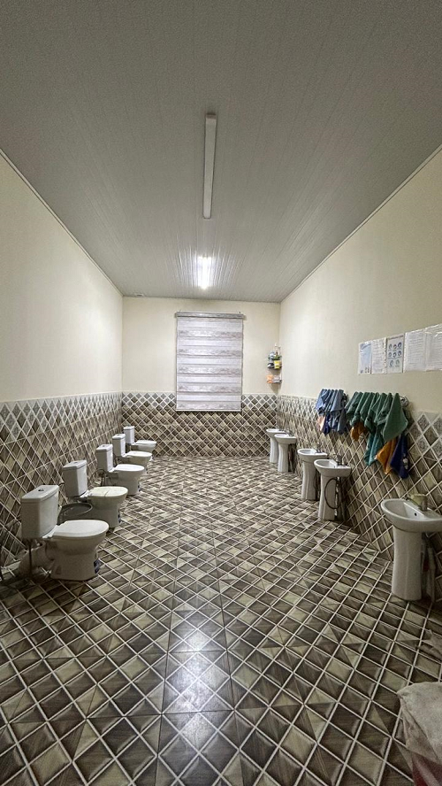 Kulpynai 4